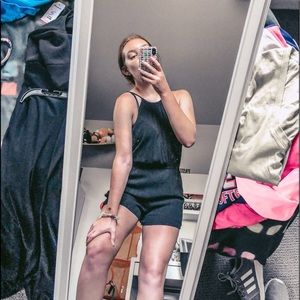 Meet your Posher, Kaila